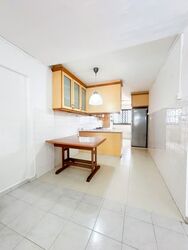 Blk 601 Hougang Avenue 4 (Hougang), HDB 4 Rooms #594141901